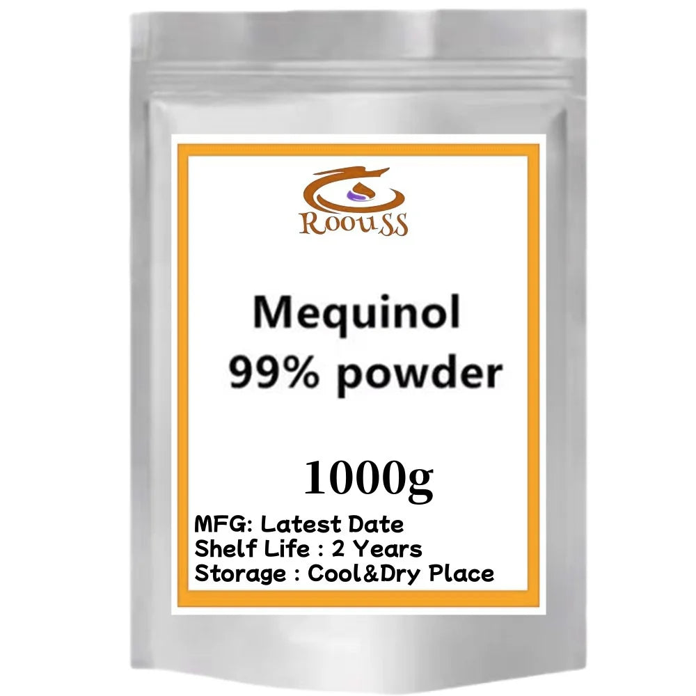 99% Mequinol powder - 24 Timmar Deals
