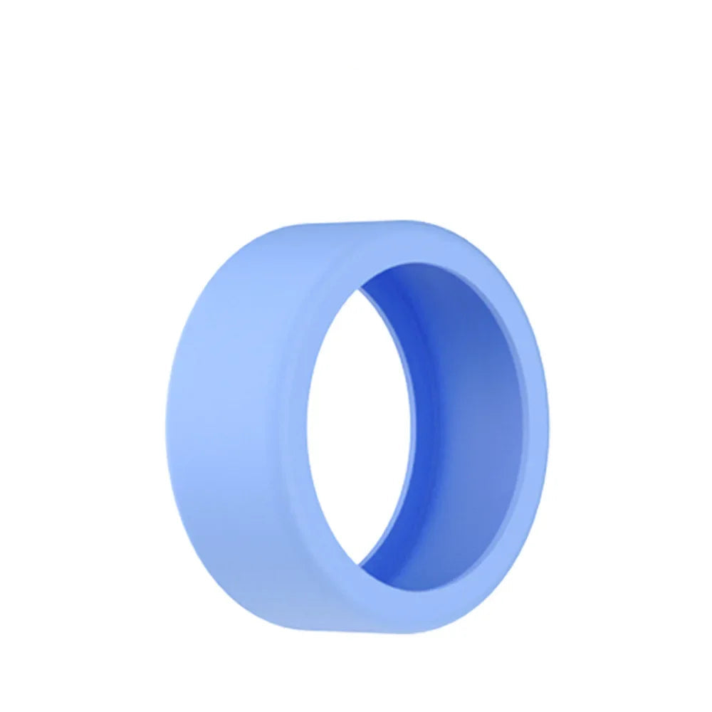 Silikonringskydd Stötsäkert Ringskydd Oura för Ring Gen 3 Protector Shell - 24 Timmar Deals