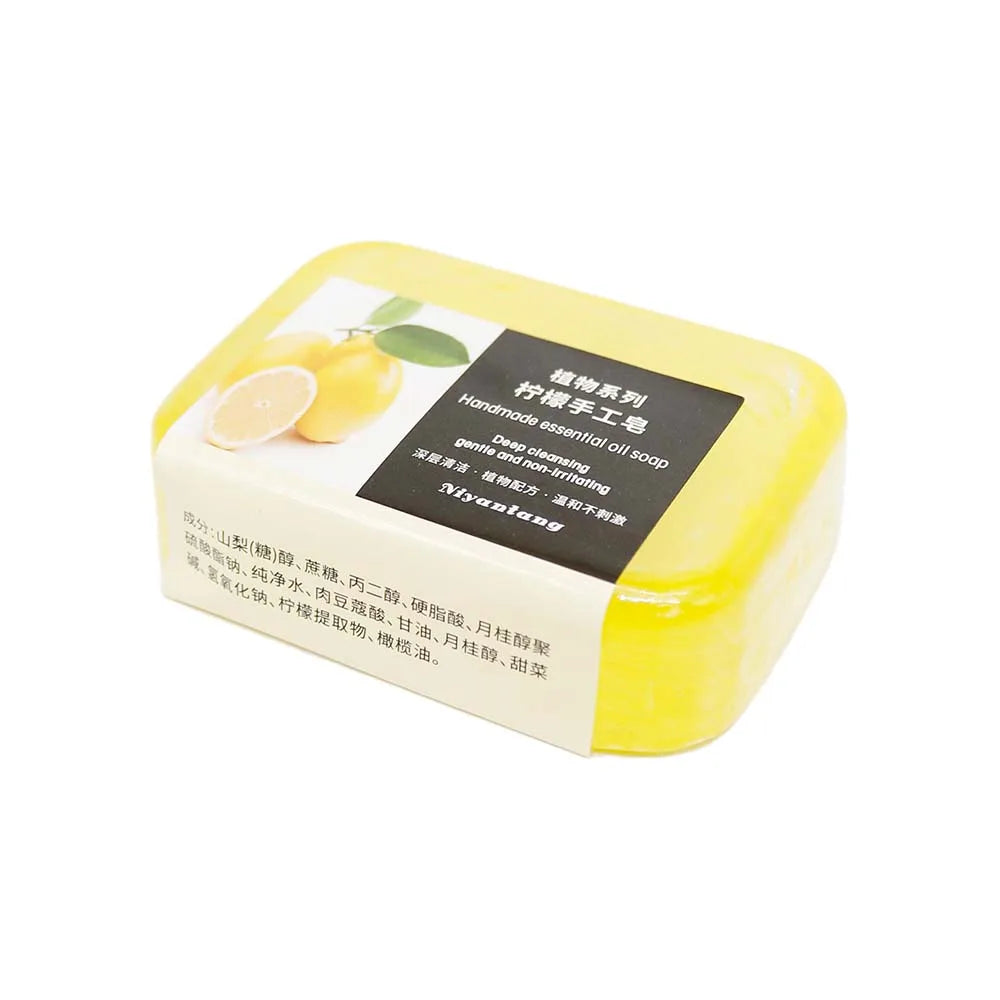 90g Soap Fast Belly Fat Burner Soap Abdominal Muscle Belly Body Slimming Soap Weight Loss Soap Slim body Healthy - 24 Timmar Deals