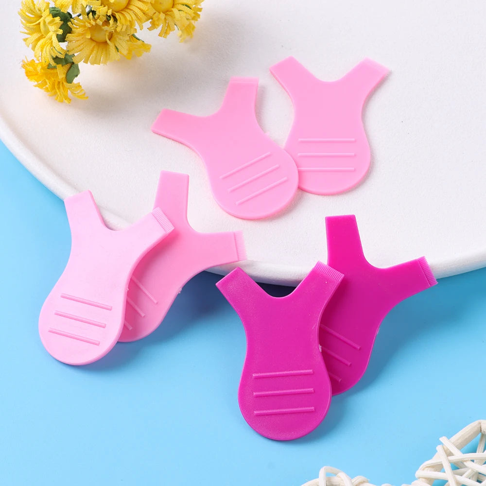 10st Y Graft Brush Tool - 24 Timmar Deals