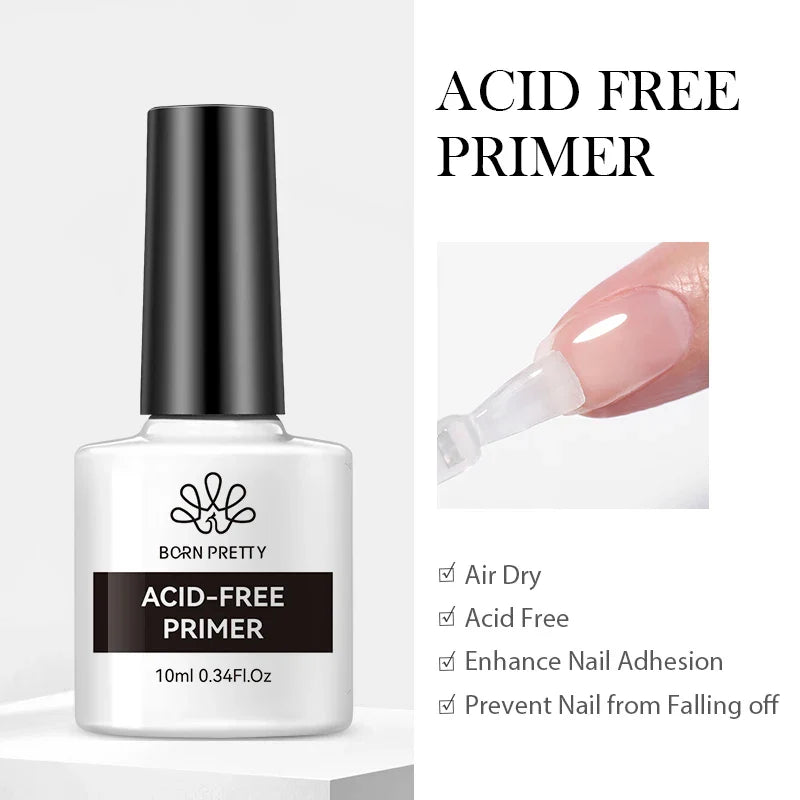 Neonfärg Gel Nagellack 10ml Fluorescerande Nagelgel Orange Gul Grön Lila Varnis Semipermanent Trendig Sommar - 24 Timmar Deals
