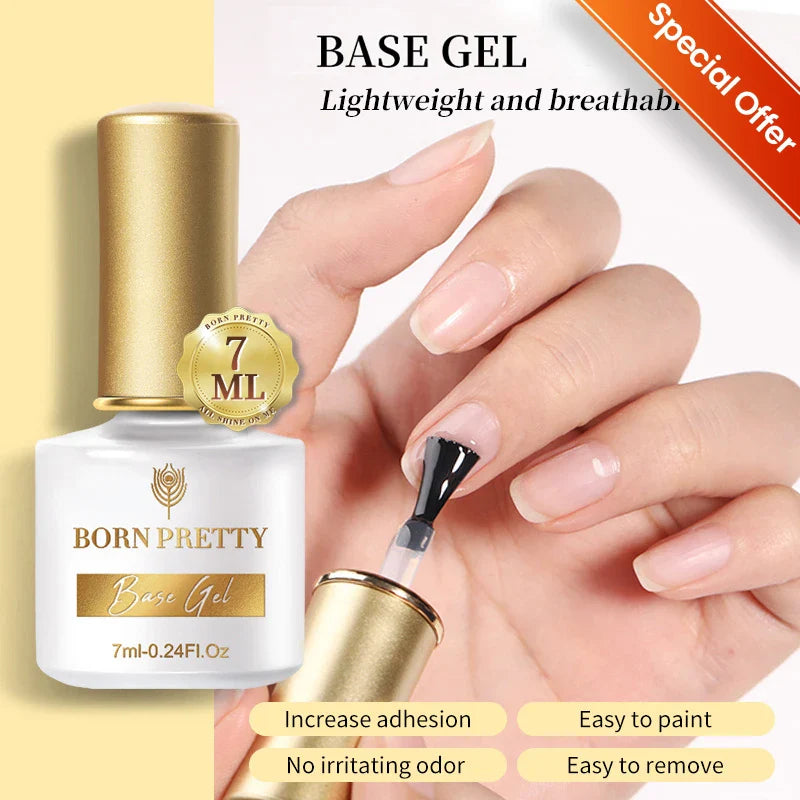 Neonfärg Gel Nagellack 10ml Fluorescerande Nagelgel Orange Gul Grön Lila Varnis Semipermanent Trendig Sommar - 24 Timmar Deals