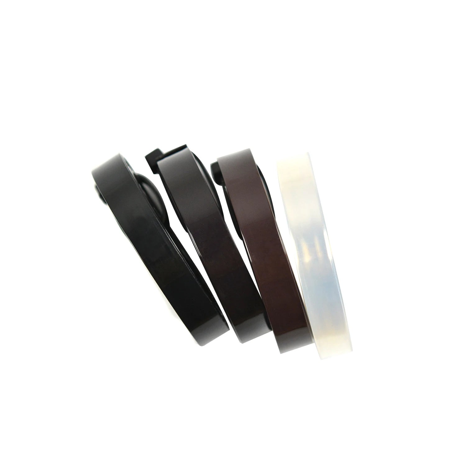 1 Roll Italian Keratin För Hair Extension - 24 Timmar Deals