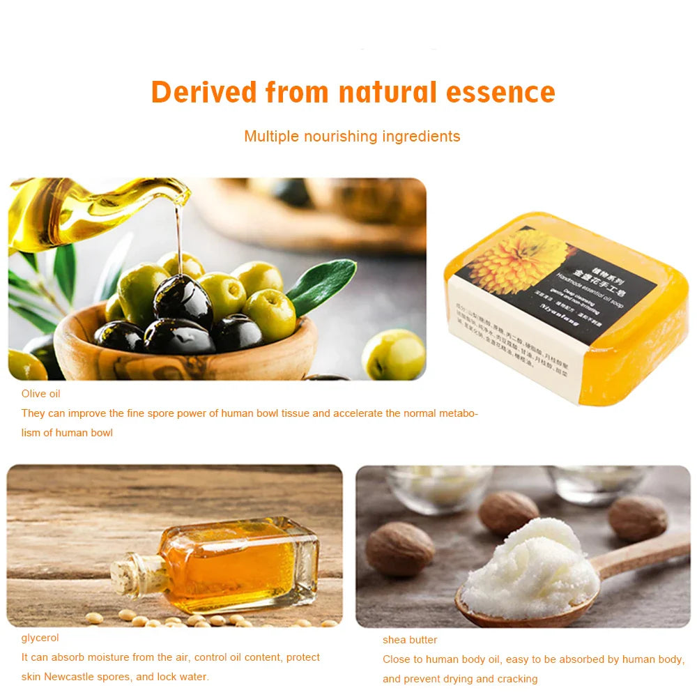 90g Soap Fast Belly Fat Burner Soap Abdominal Muscle Belly Body Slimming Soap Weight Loss Soap Slim body Healthy - 24 Timmar Deals