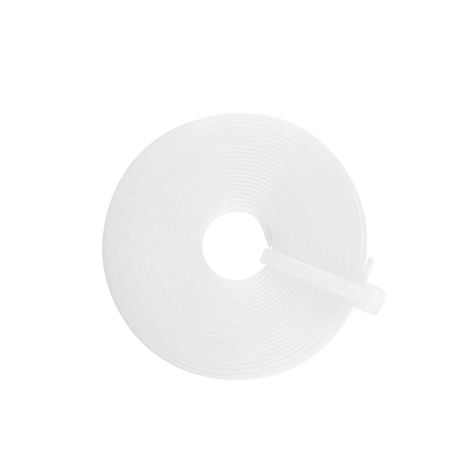 1 Roll Italian Keratin För Hair Extension - 24 Timmar Deals