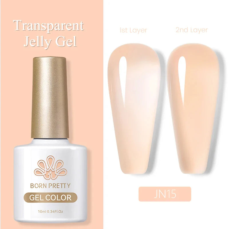 Reflekterande Cat Magnetic Gellack 10ML Silver Shinning Glitter Vernis Semi Permanent Soak Off Magnetic UV Gel - 24 Timmar Deals