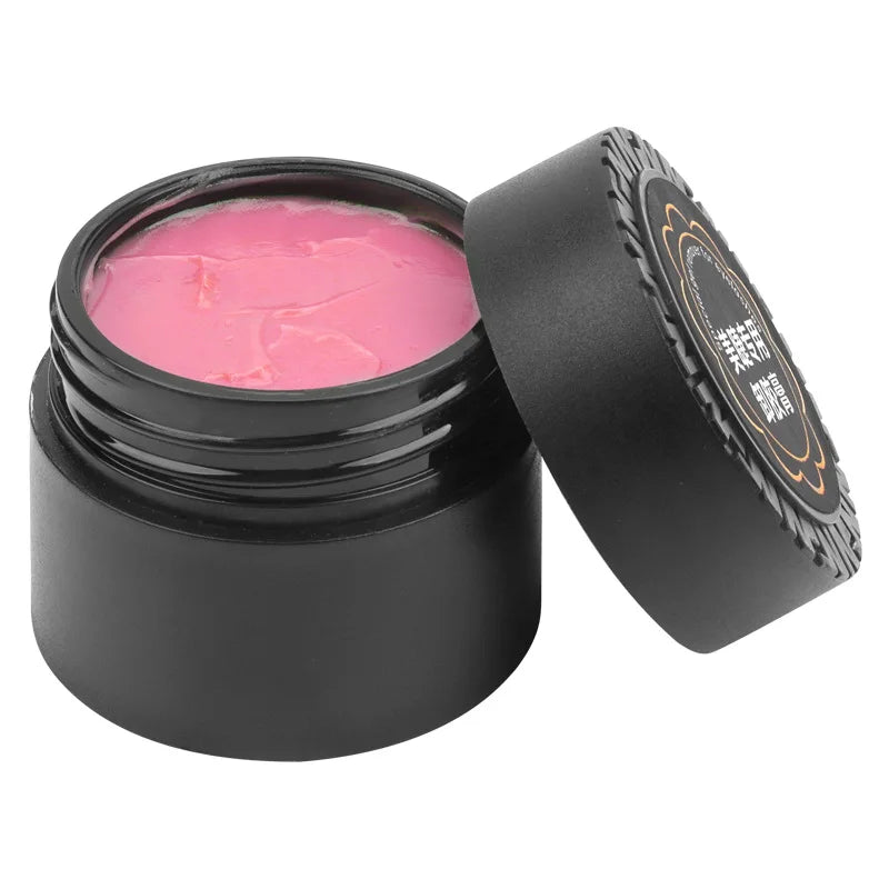 10g fruktsmak Ögonfranslim Remover Zero Stimulation Snabbborttagande ögonfransförlängningar - 24 Timmar Deals
