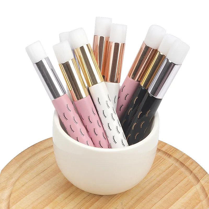 Frans Schampo Borstar - 24 Timmar Deals