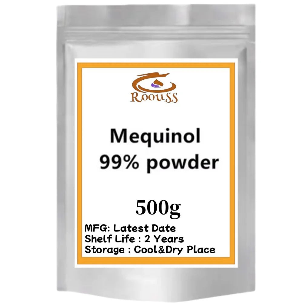 99% Mequinol powder - 24 Timmar Deals