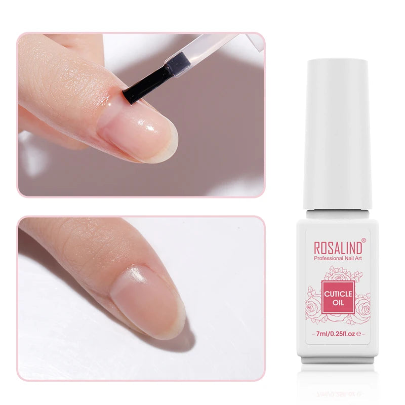 12/15/30/60 ml  Polygel för Nagelförlängning - 24 Timmar Deals