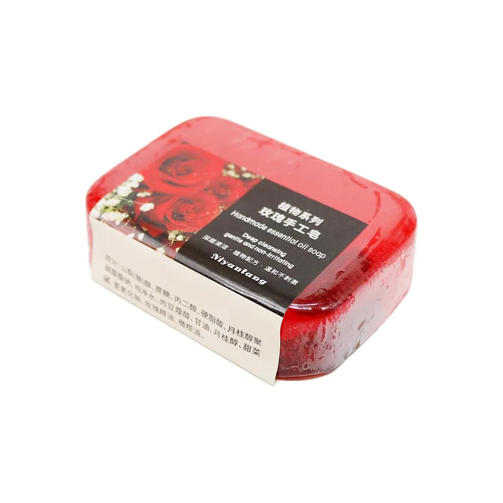 90g Soap Fast Belly Fat Burner Soap Abdominal Muscle Belly Body Slimming Soap Weight Loss Soap Slim body Healthy - 24 Timmar Deals