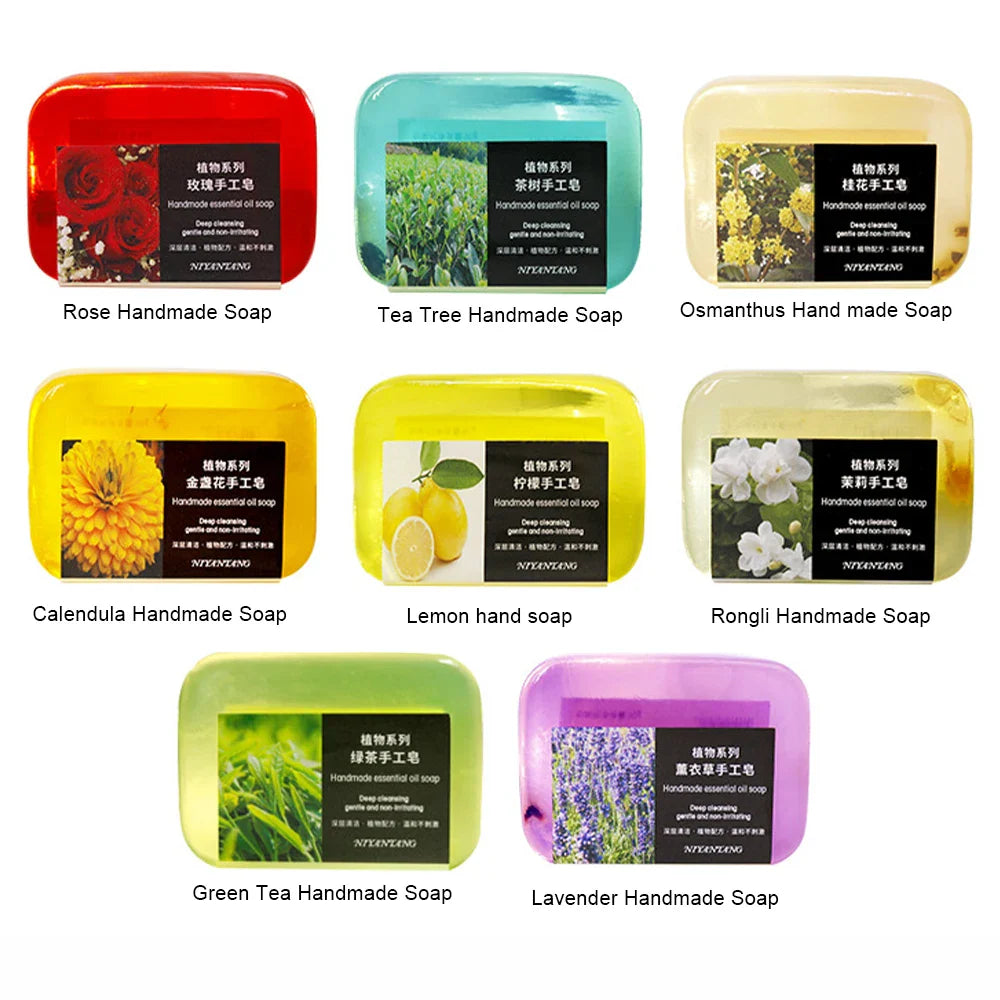 90g Soap Fast Belly Fat Burner Soap Abdominal Muscle Belly Body Slimming Soap Weight Loss Soap Slim body Healthy - 24 Timmar Deals