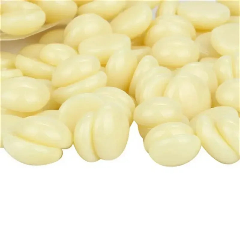 25g/bag Depilatory Wax - 24 Timmar Deals