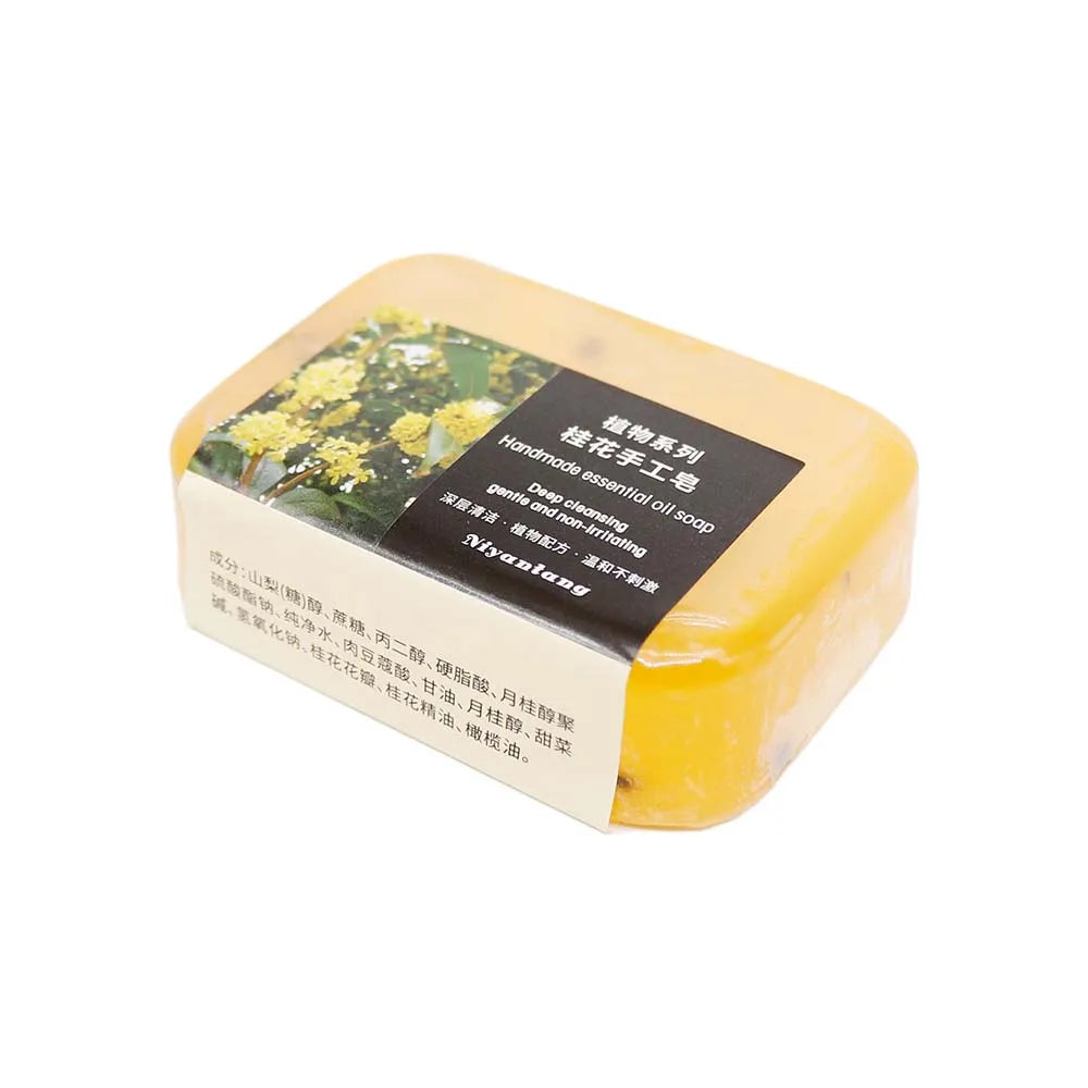 90g Soap Fast Belly Fat Burner Soap Abdominal Muscle Belly Body Slimming Soap Weight Loss Soap Slim body Healthy - 24 Timmar Deals