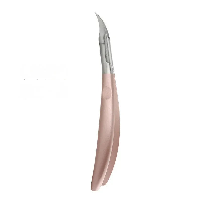 Nagelklippare Paronychia Nagelklippare - 24 Timmar Deals