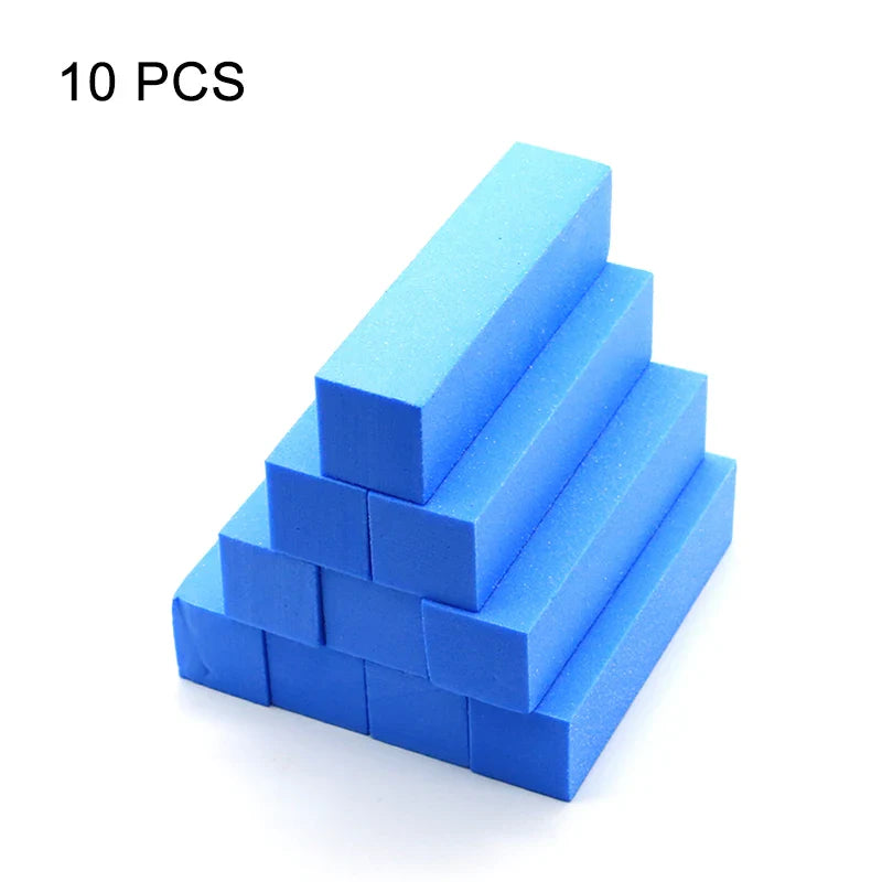 49437485498677