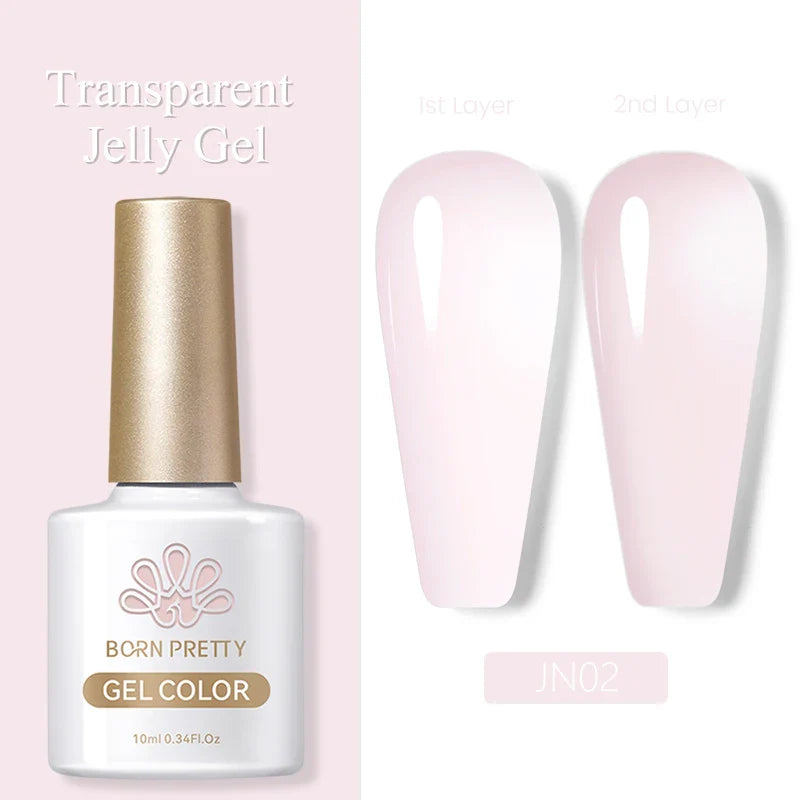 Reflekterande Cat Magnetic Gellack 10ML Silver Shinning Glitter Vernis Semi Permanent Soak Off Magnetic UV Gel - 24 Timmar Deals