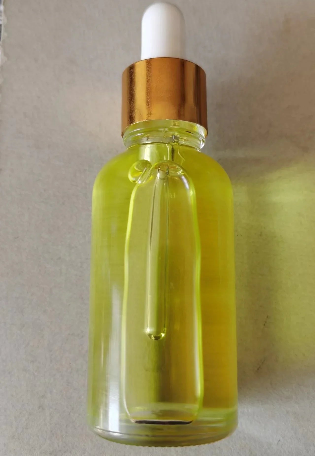 Zatamelanin Super Brightening Body Oil 15ml - 24 Timmar Deals