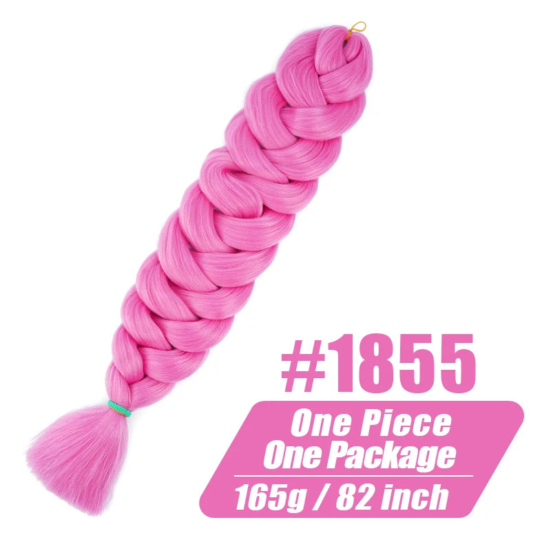 49334842589514|49334843048266