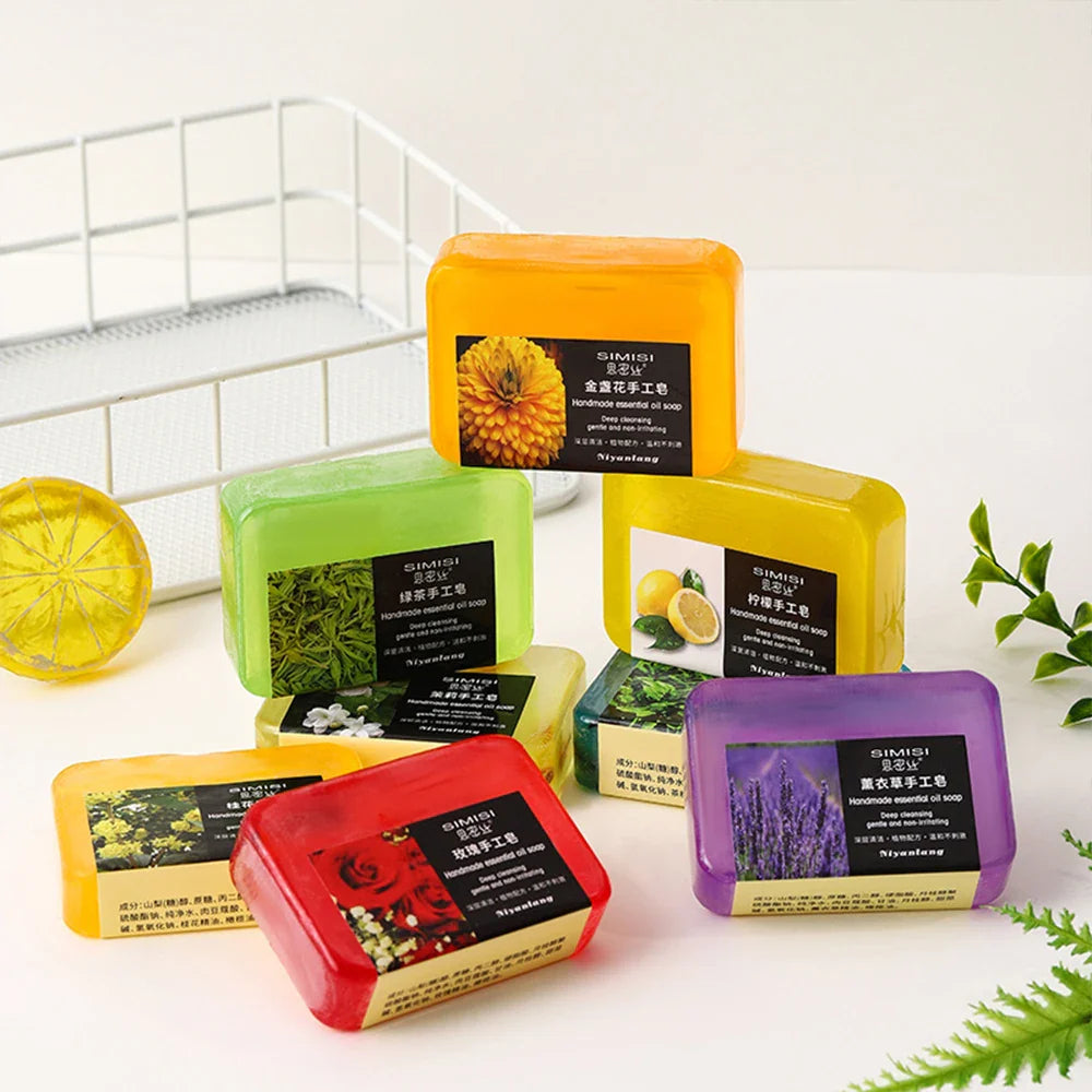 90g Soap Fast Belly Fat Burner Soap Abdominal Muscle Belly Body Slimming Soap Weight Loss Soap Slim body Healthy - 24 Timmar Deals