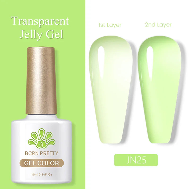 Reflekterande Cat Magnetic Gellack 10ML Silver Shinning Glitter Vernis Semi Permanent Soak Off Magnetic UV Gel - 24 Timmar Deals