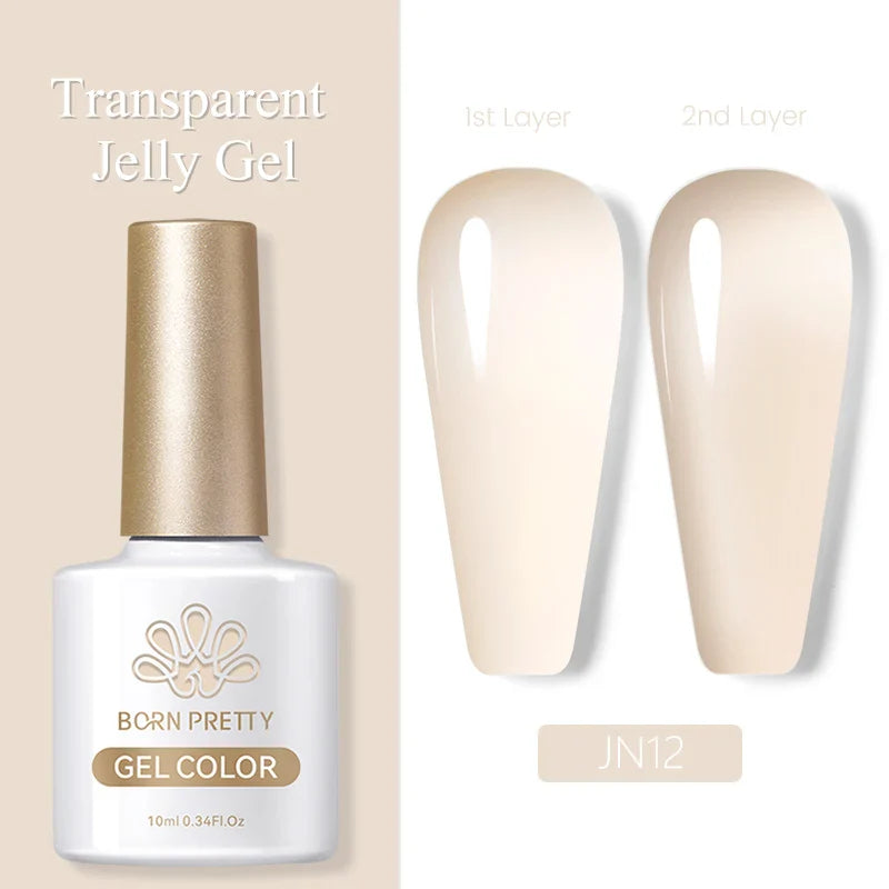 Reflekterande Cat Magnetic Gellack 10ML Silver Shinning Glitter Vernis Semi Permanent Soak Off Magnetic UV Gel - 24 Timmar Deals