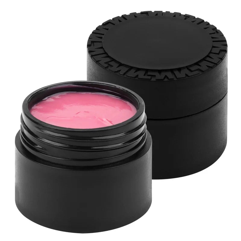 10g fruktsmak Ögonfranslim Remover Zero Stimulation Snabbborttagande ögonfransförlängningar - 24 Timmar Deals