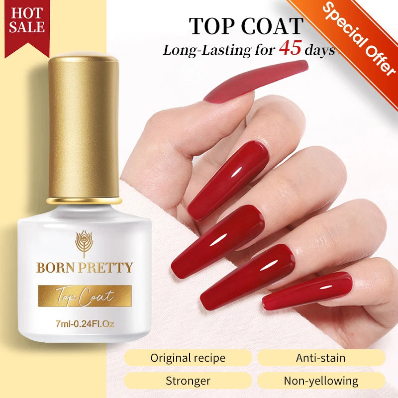 Nude Pink Moonlight Cat Eye Magnetic Gel lack 10ml - 24 Timmar Deals