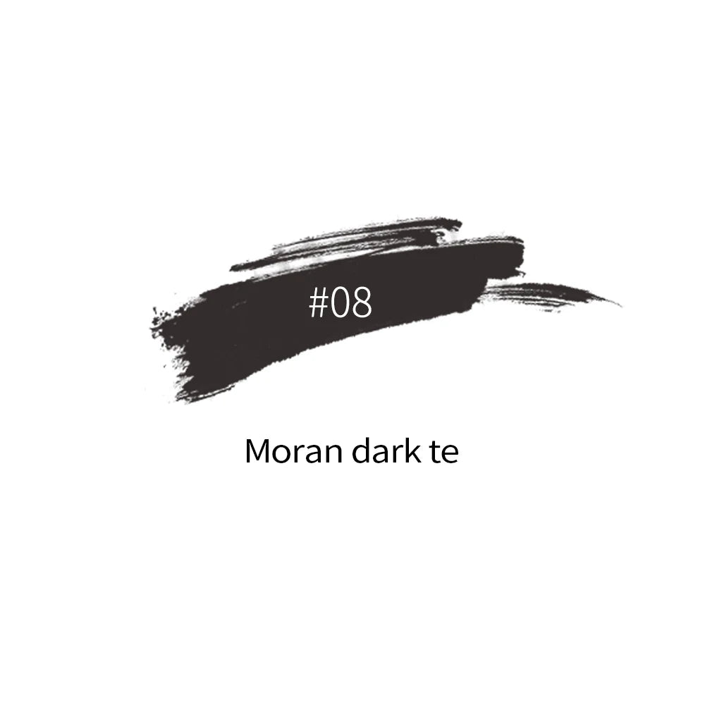 26 färger 3ML Permanent Makeup Tatuering Läppar Ögonbryn Eyeliner Pigment - 24 Timmar Deals