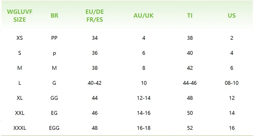 Kappor av äkta rävpäls - 24 Timmar Deals