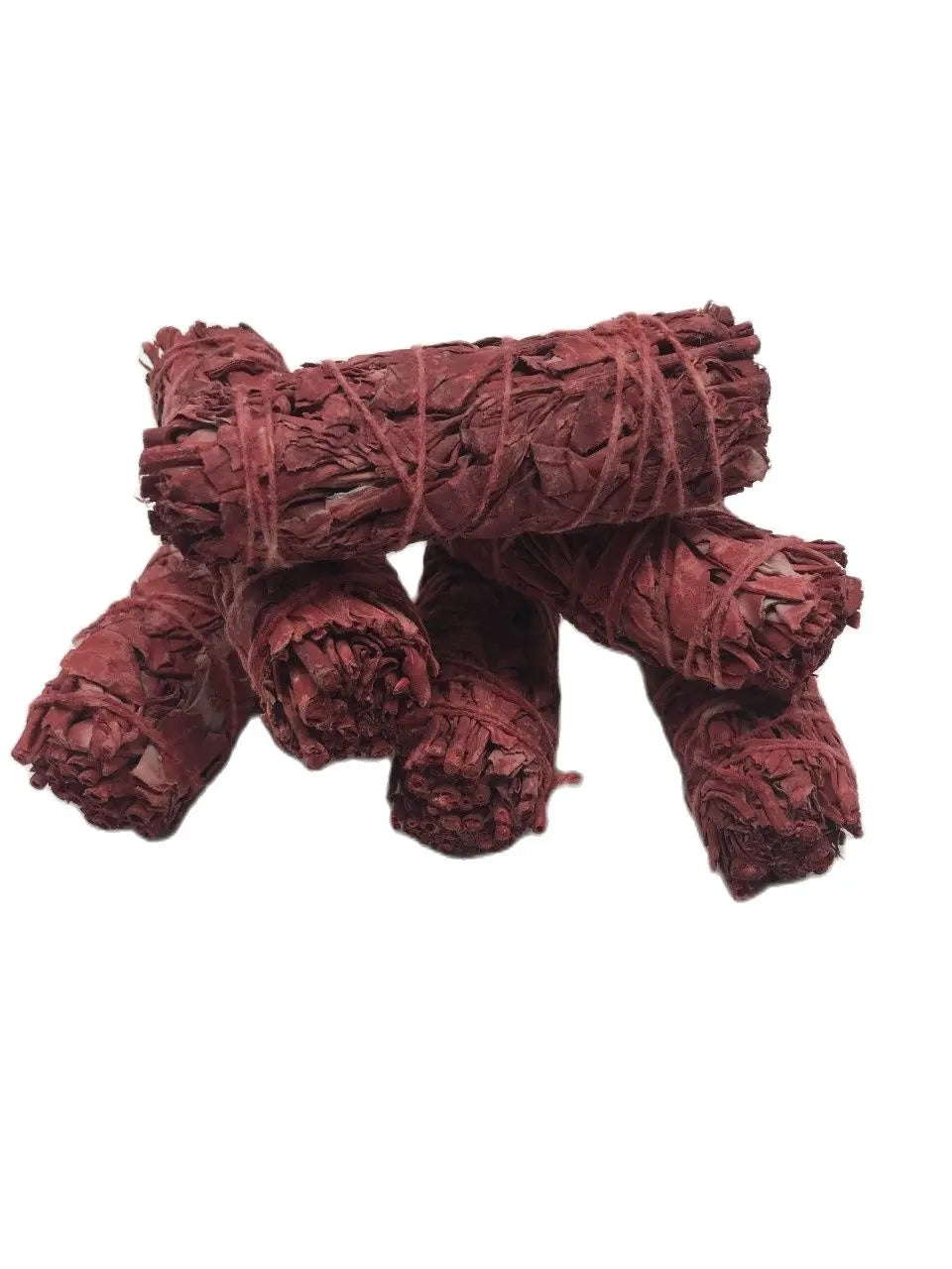 White Sage Atadillos - 24 Timmar Deals
