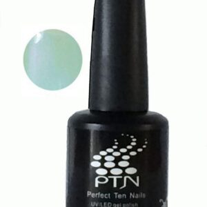 Perfect Ten Nails Gellack 15ml - 24 Timmar Deals
