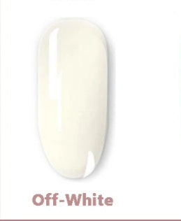 Polygel Nail Kit - 24 Timmar Deals
