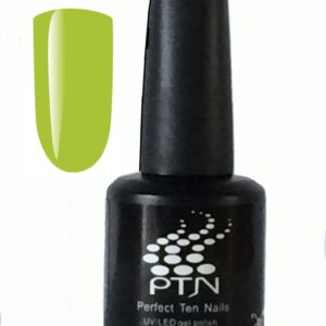 Perfect Ten Nails Gellack 15ml - 24 Timmar Deals