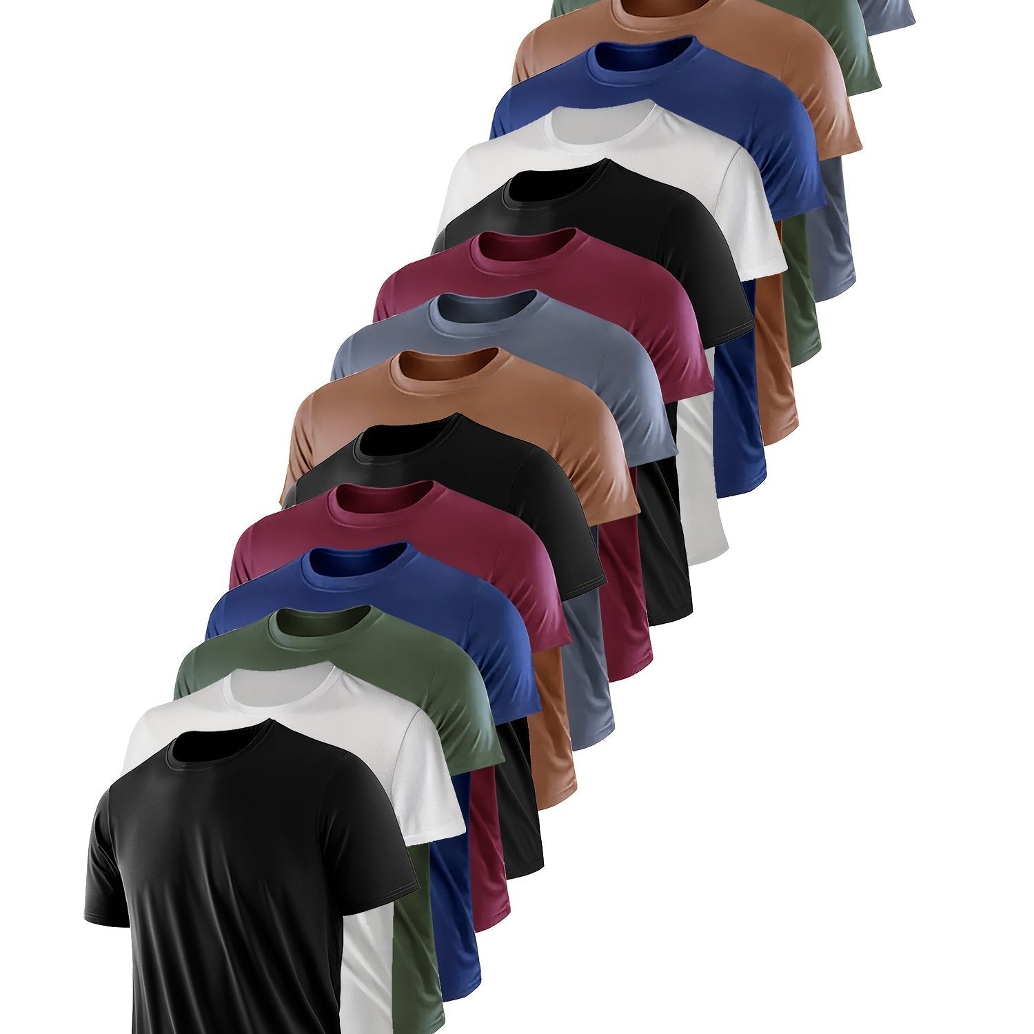 variants10