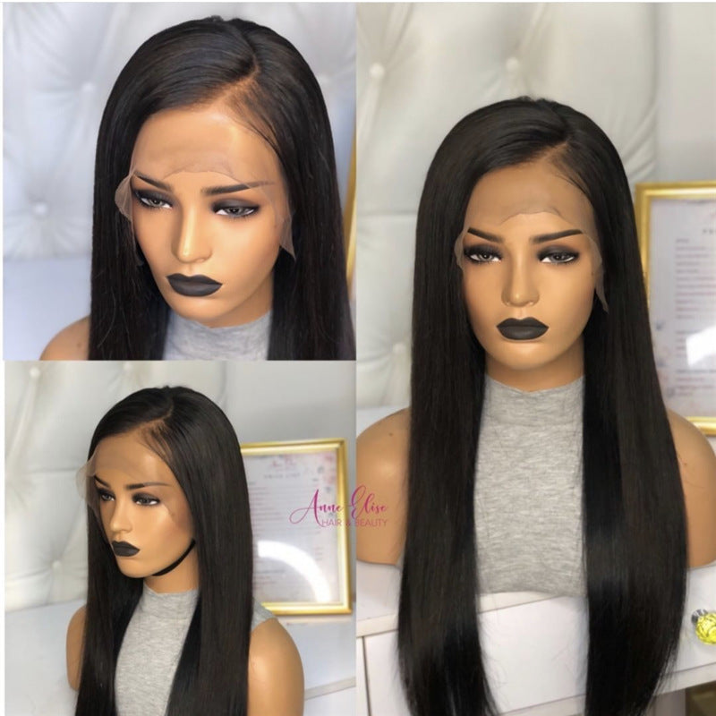 Wigs For Women - 24 Timmar Deals
