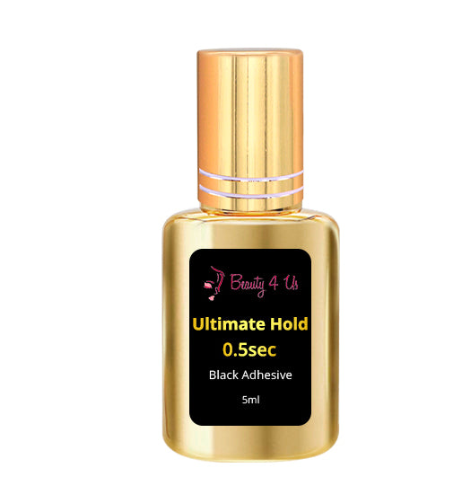 Beauty 4 Us Franslim Ultimate Hold 0.5 Second 5ml - 24 Timmar Deals