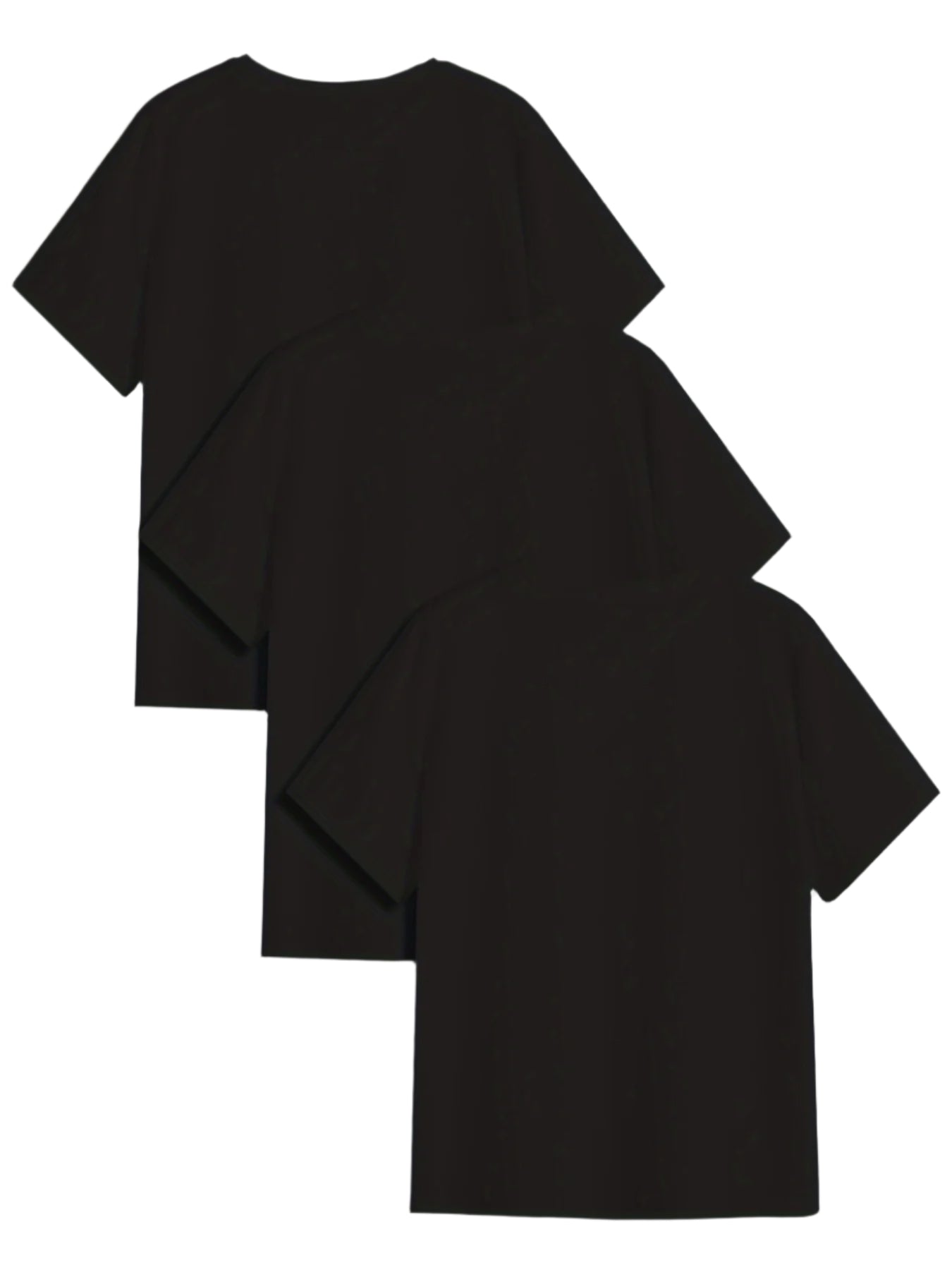 image6