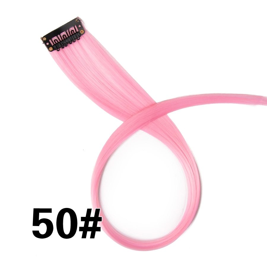 Wig hair extension - 24 Timmar Deals