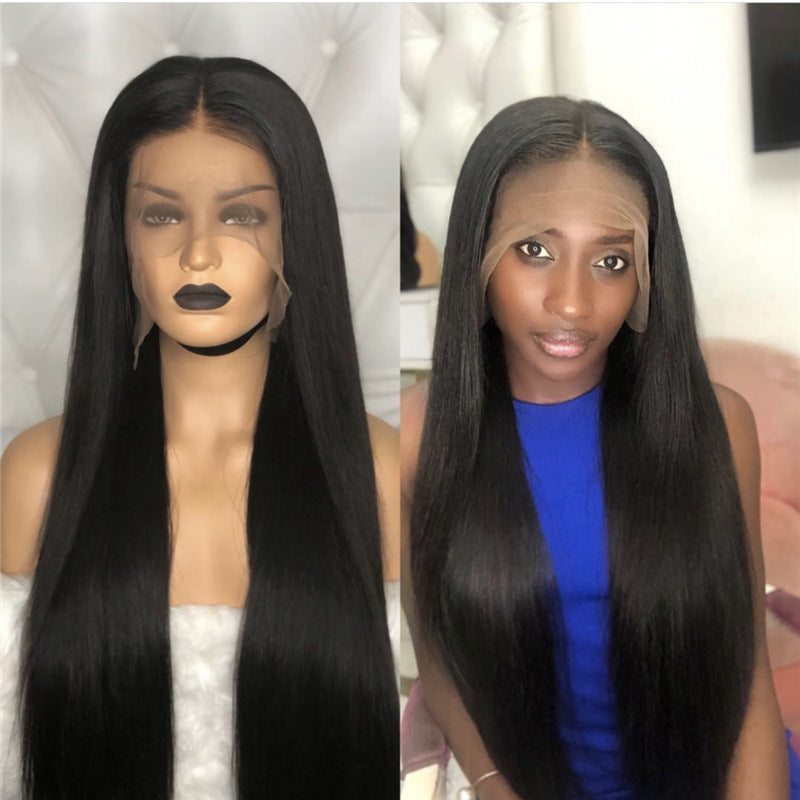 Wigs For Women - 24 Timmar Deals