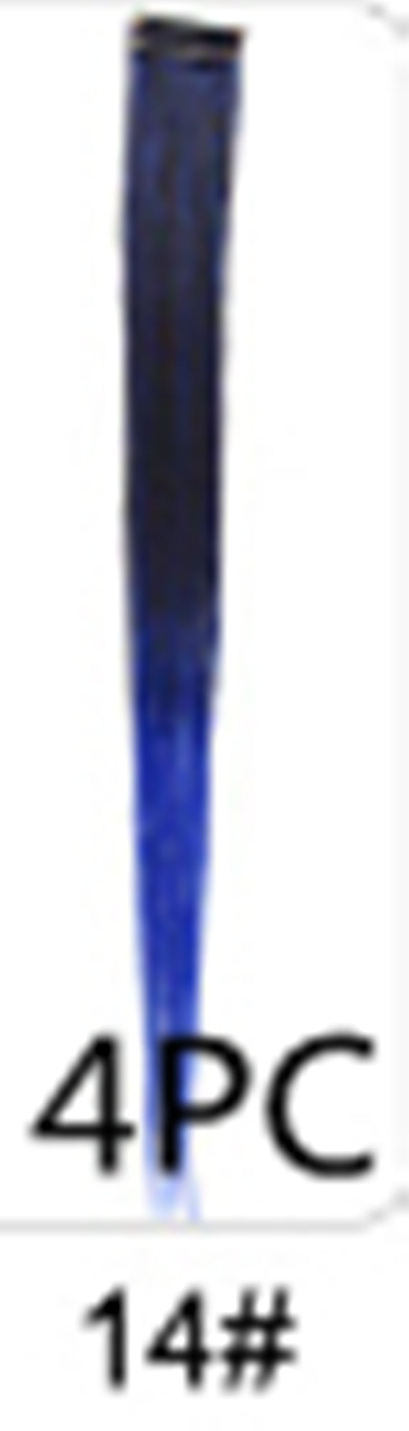 Wig hair extension - 24 Timmar Deals