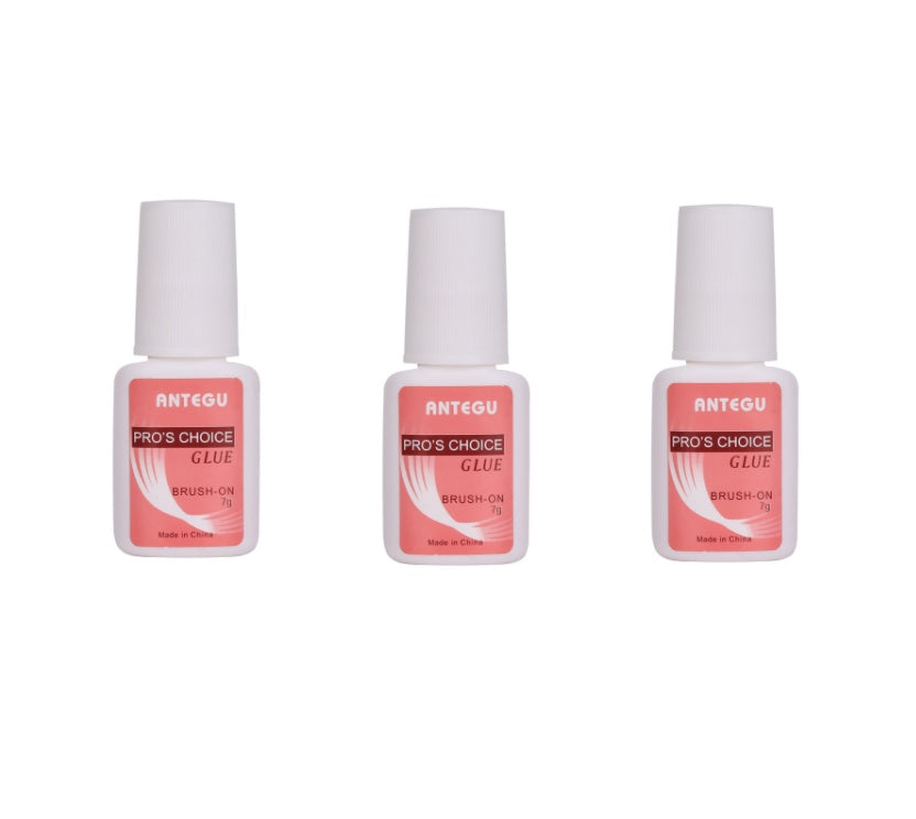 Polygel Nail Kit - 24 Timmar Deals