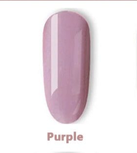 Polygel Nail Kit - 24 Timmar Deals