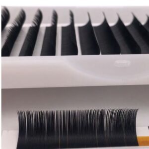 Beauty 4 Us Flatlash C D 0.15, 0.20 - 24 Timmar Deals
