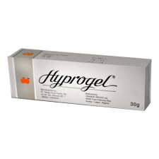 Hyprogel 30gr - 24 Timmar Deals