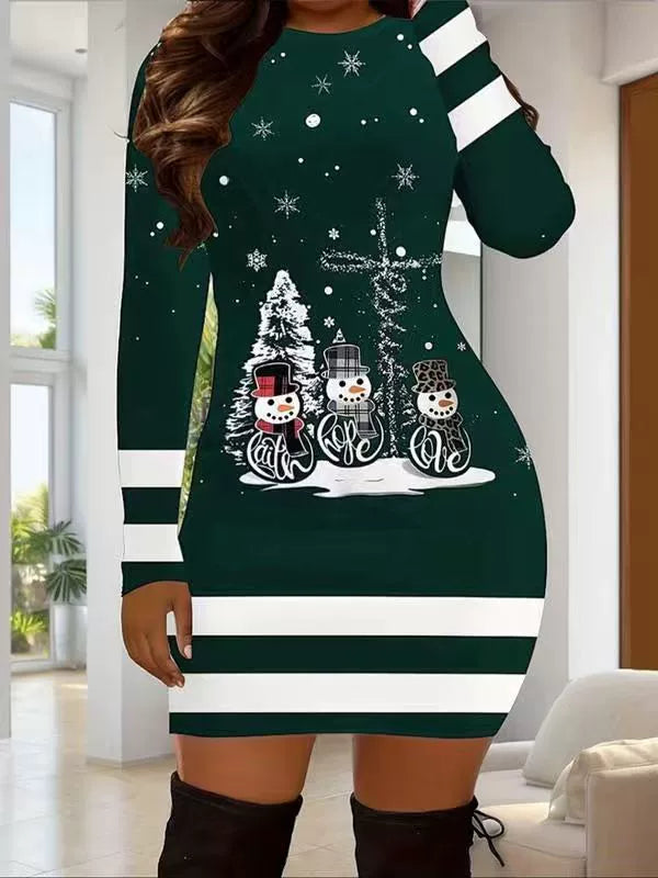 https://img.alicdn.com/img/ibank/O1CN012dbbmK1tv6qHYw3VV_!!2215246775963-0-cib.jpg