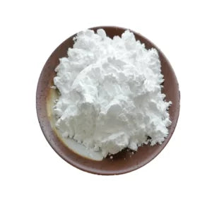 Kojic Pulver 25gr - 24 Timmar Deals