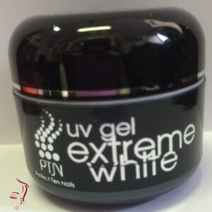 Perfect Ten Nails Gel 15g, 50gr - 24 Timmar Deals