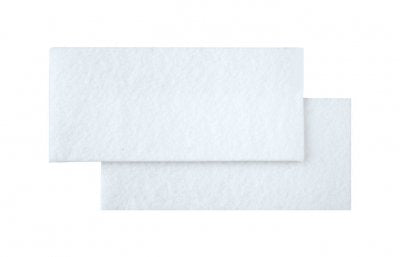 Pre-Filter 3 pack - 24 Timmar Deals