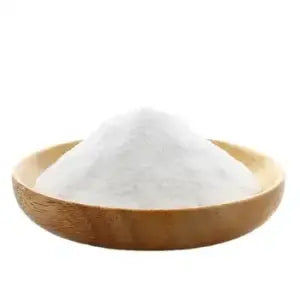 Sepi White Pulver 25gr - 24 Timmar Deals
